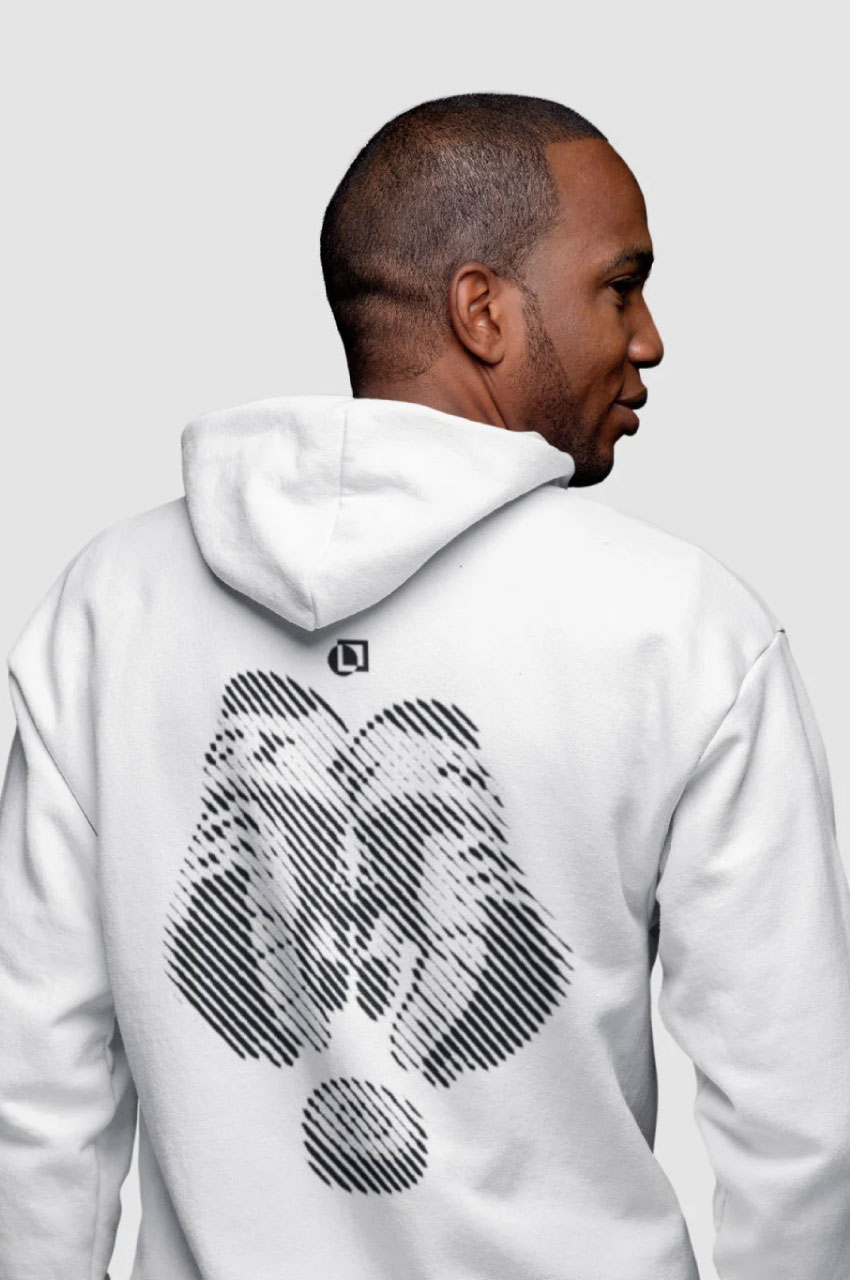 hoodie-men-liquid-square