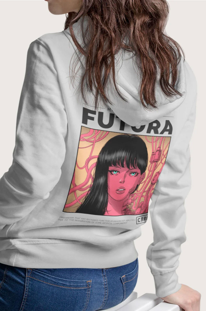 hoodie-women-liquid-square