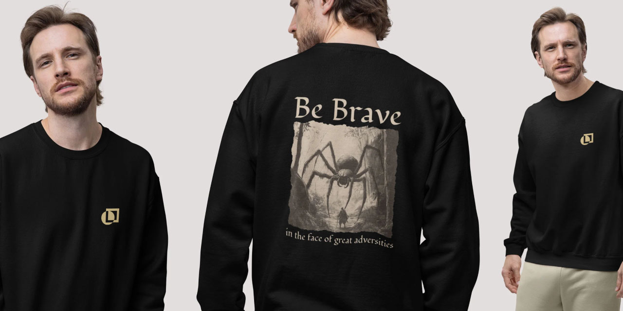 liquid-square-banner-sweatshirt