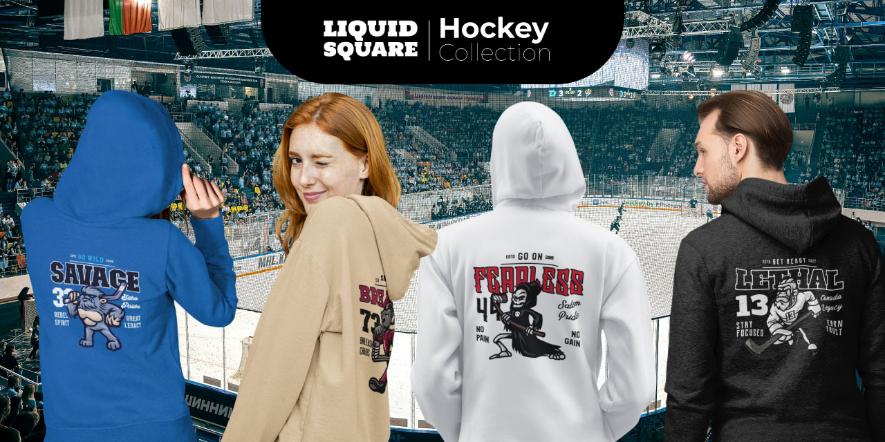 liquid-square-hockey