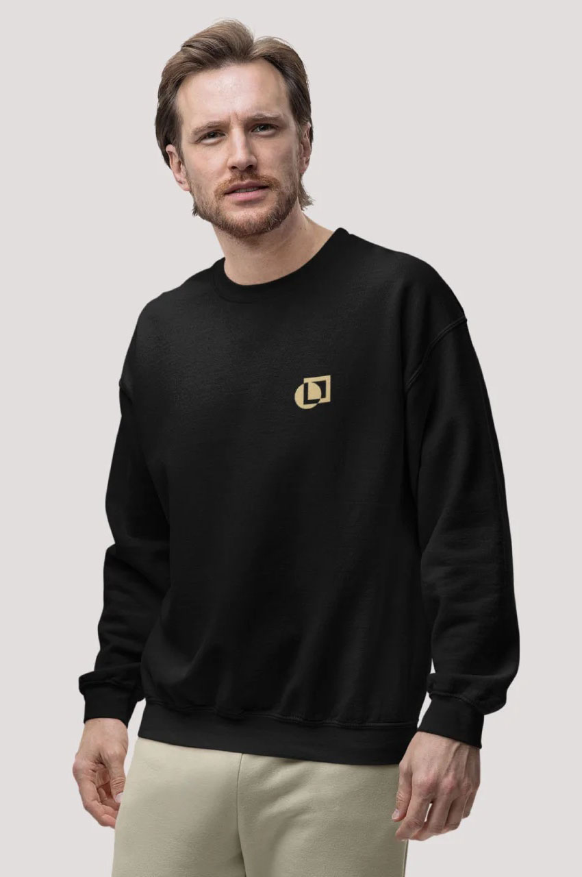oneline-men-liquid-square