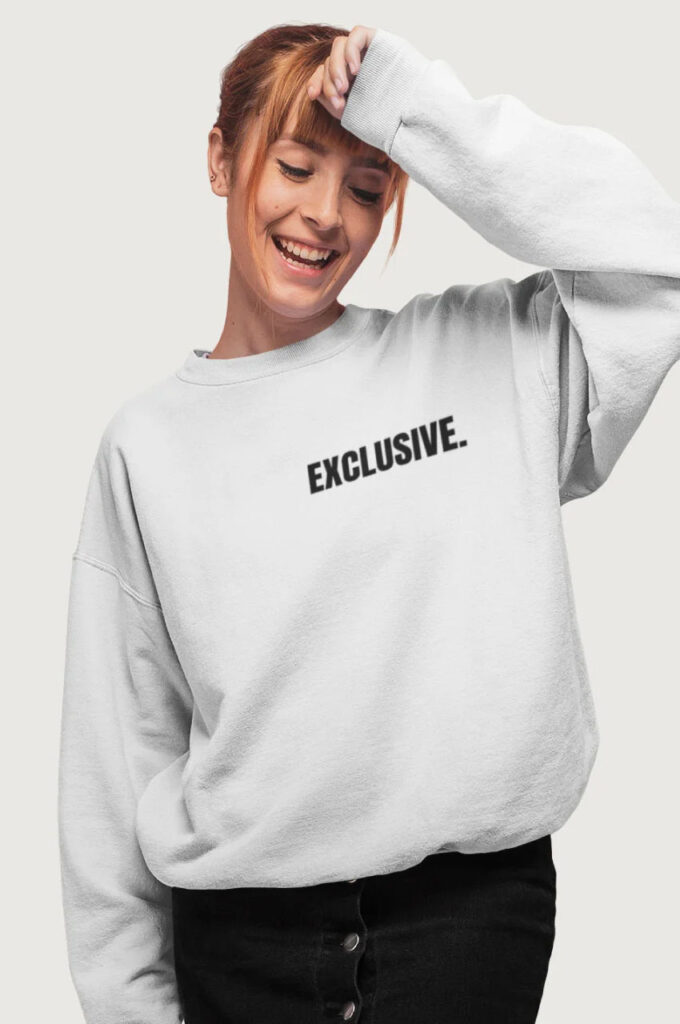 sweatshirt-women-liquid-square