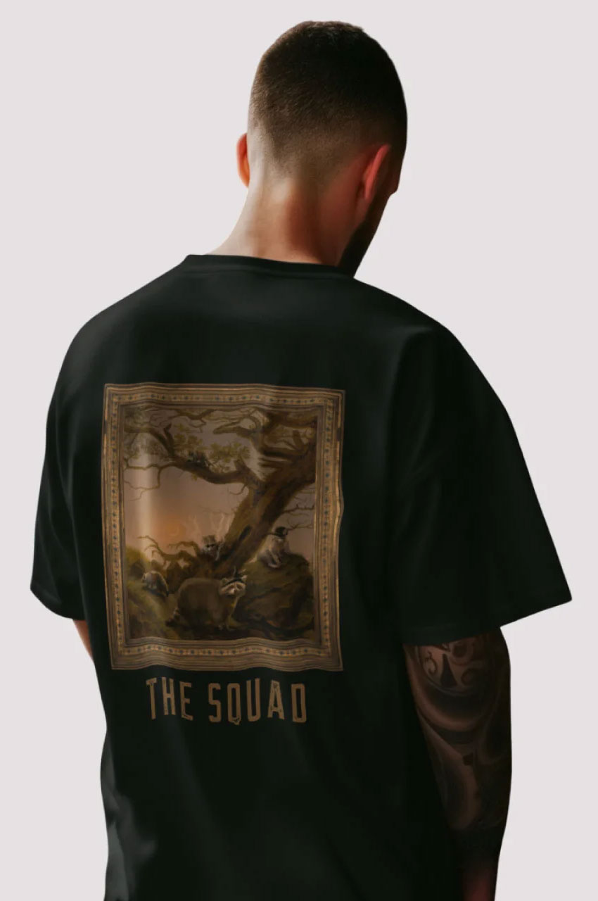 t-shirt-men-liquid-square