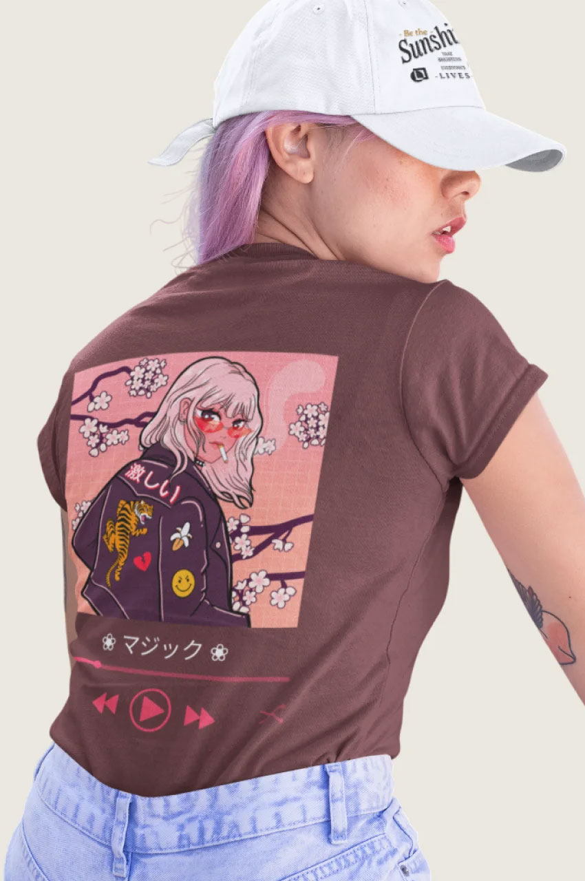 t-shirt-women-liquid-square