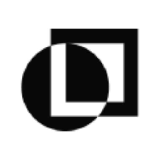 Liquid Square