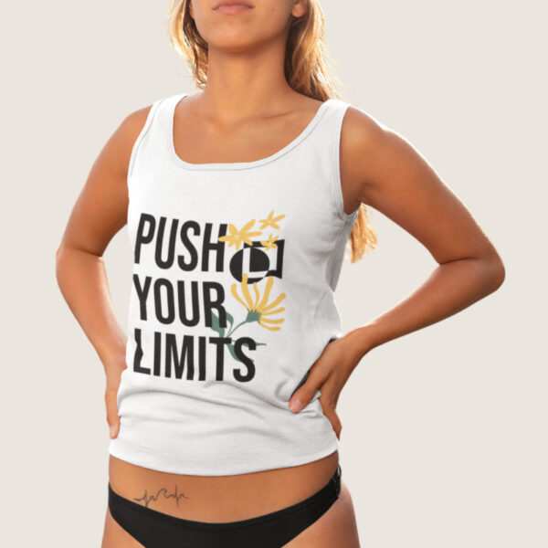 liquid-square-tank-top