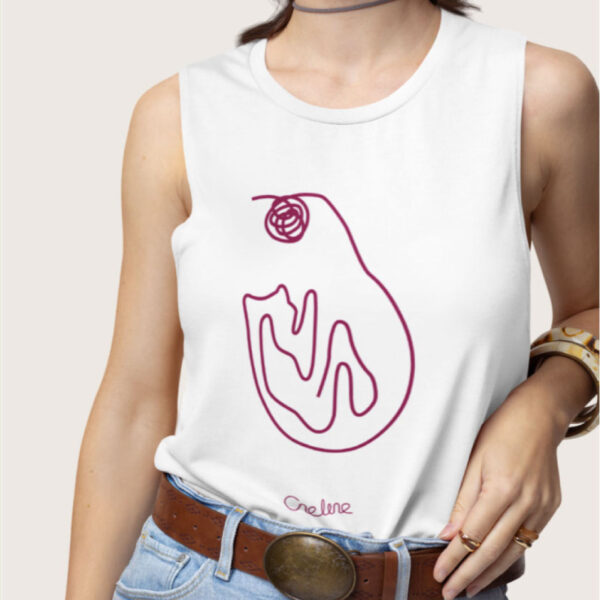 liquid-square-tank-top