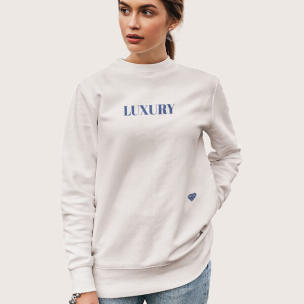 liquid-square-sweatshirt