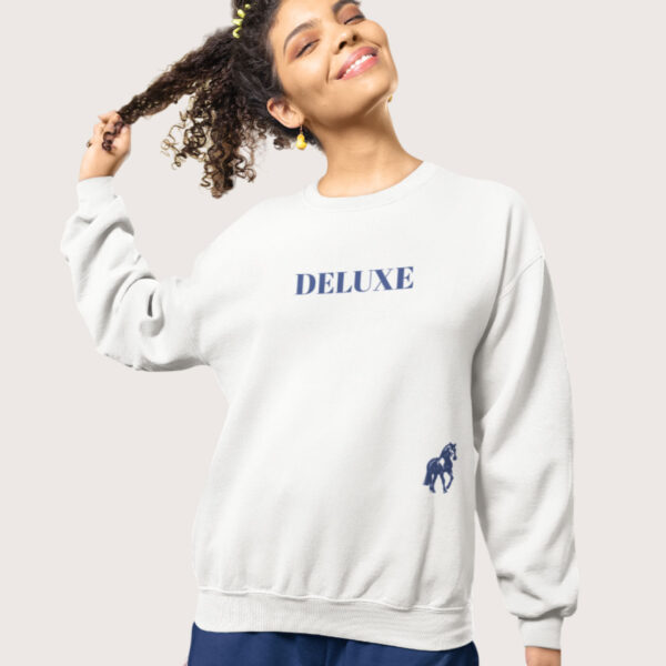 liquid-square-sweatshirt