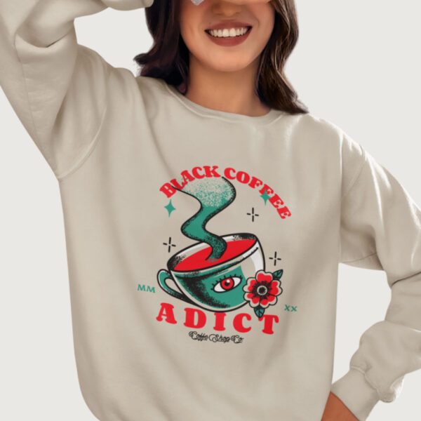 liquid-square-sweatshirt