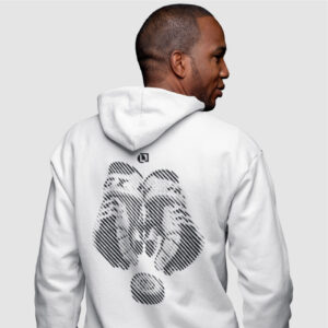 liquid-square-hoodie